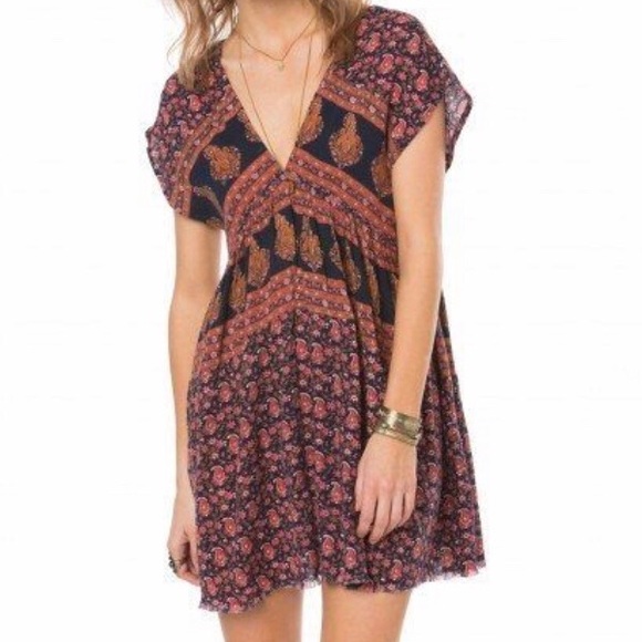 O'Neill Dresses & Skirts - O’Neill Dress